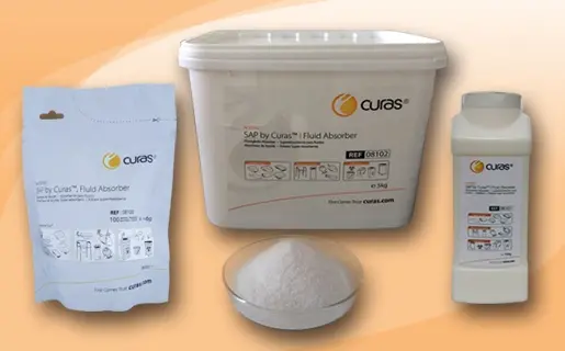 SAP granulat 5 kg CURAS.webp