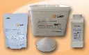 SAP granulat 5 kg CURAS.webp