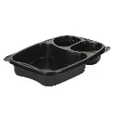 PLUS PACK 1508834701.webp