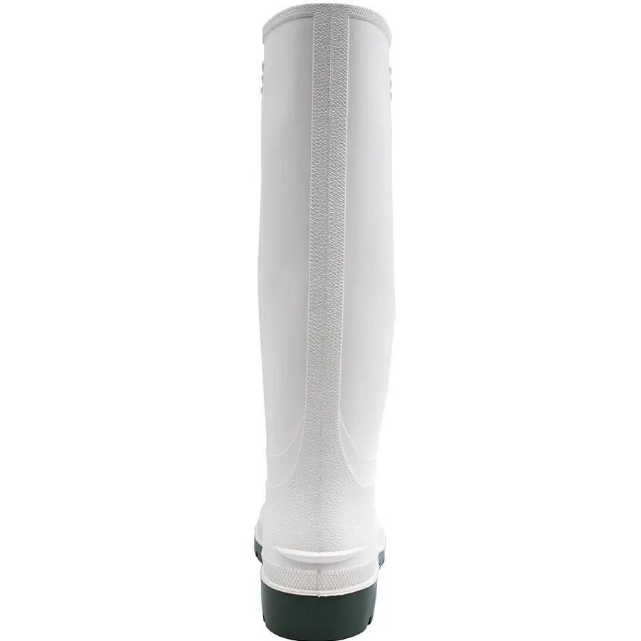 Dunlop Pricemastor 380BV.webp