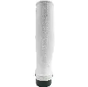 Dunlop Pricemastor 380BV.webp