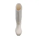 Dunlop Pricemastor 380BV.webp