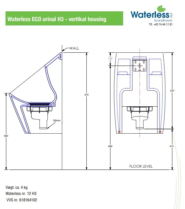Waterless No 12 H3 tegning.webp