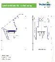 Waterless No 12 H3 tegning.webp