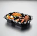 duni 149884.webp