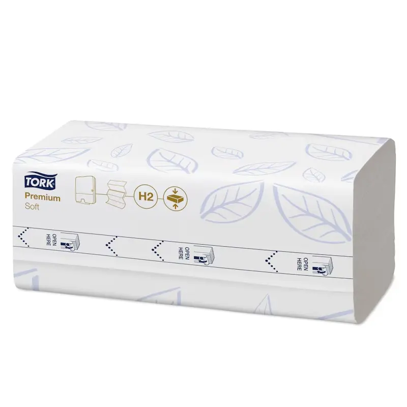 tork 100889.webp