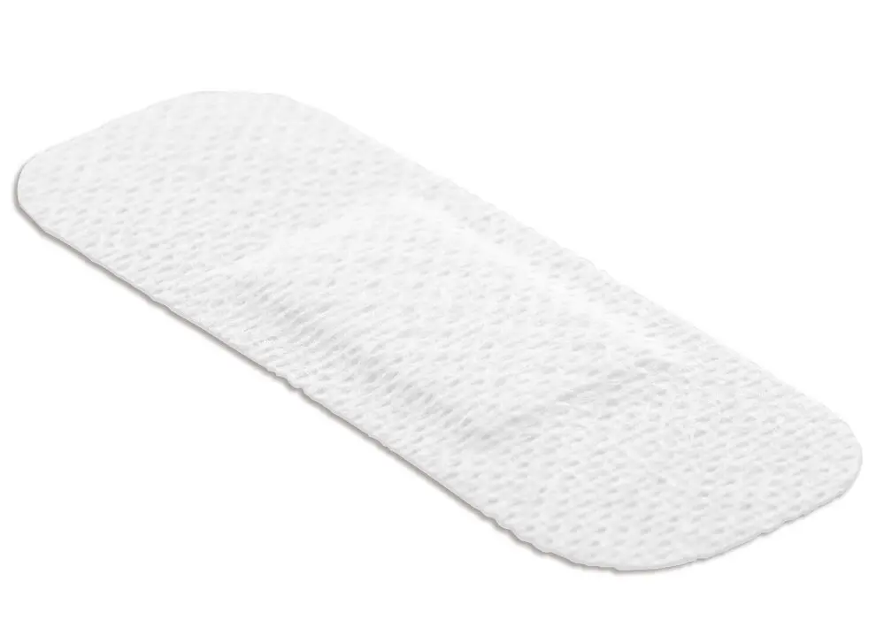 Protectaplast 8067P.webp