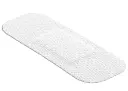 Protectaplast 8067P.webp