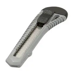 Hobbykniv, KS BNT.webp