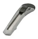 Hobbykniv, KS BNT.webp