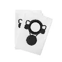 nilfisk 107419590.webp