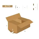 FEFCO 0201.webp