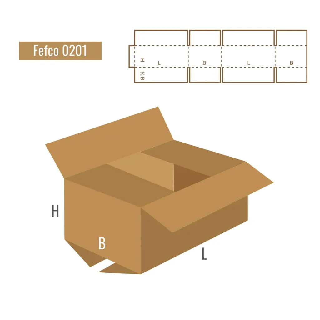 FEFCO 0201.webp