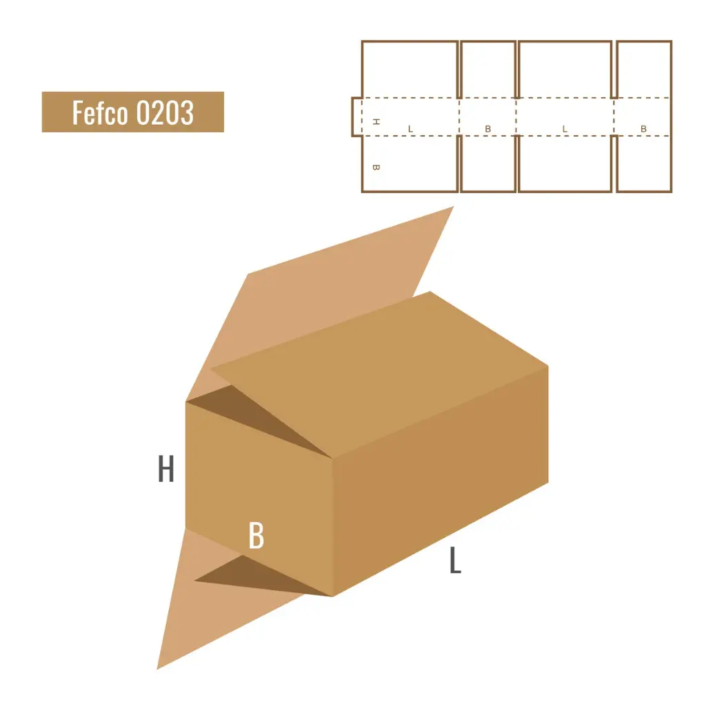 FEFCO 0203.webp