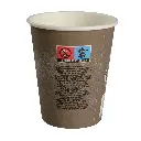 Abena 1000006687 papkrus.webp