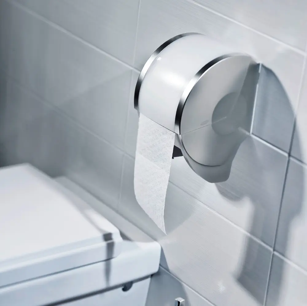 Hagleitner 411080130000 toiletpapir.webp