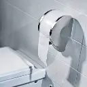 Hagleitner 411080130000 toiletpapir.webp