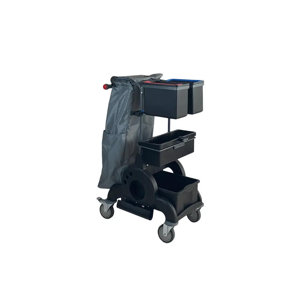 Hagleitner 411080130000 toiletpapir.webp