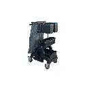 Hagleitner 411080130000 toiletpapir.webp