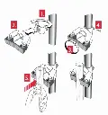 Toolflex rør til montering redskabsholdere.webp