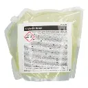 Håndopvask, Ecolab KitchenPro Manual.webp