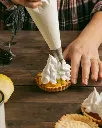 engangssprøjtepose Thermohauser.webp
