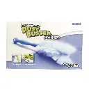 elektrostatisk Tender DustBuster Handy.webp