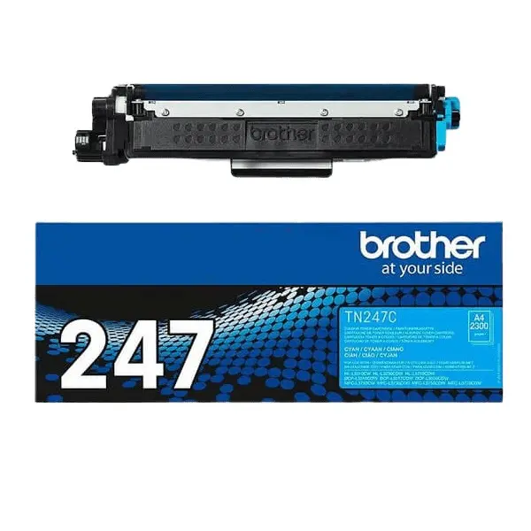 Brother TN247C.webp