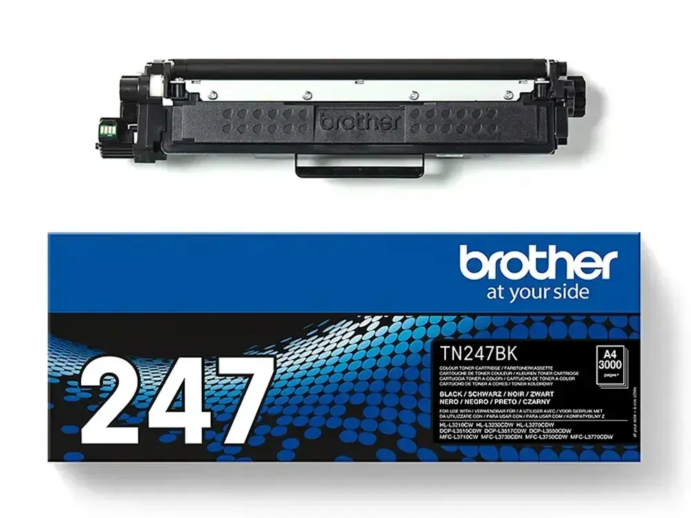 Brother TN247BK.webp