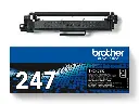 Brother TN247BK.webp
