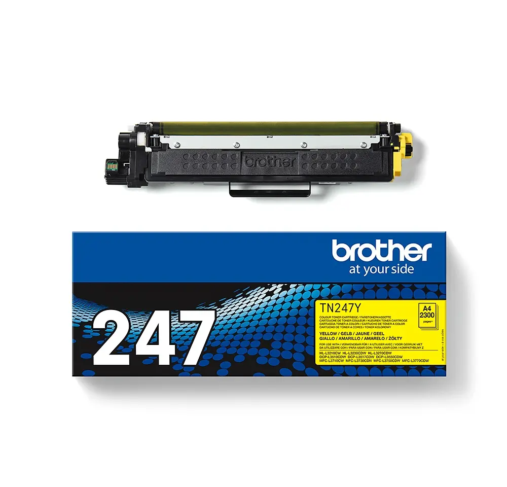 Brother TN247Y.webp