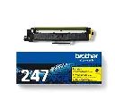 Brother TN247Y.webp