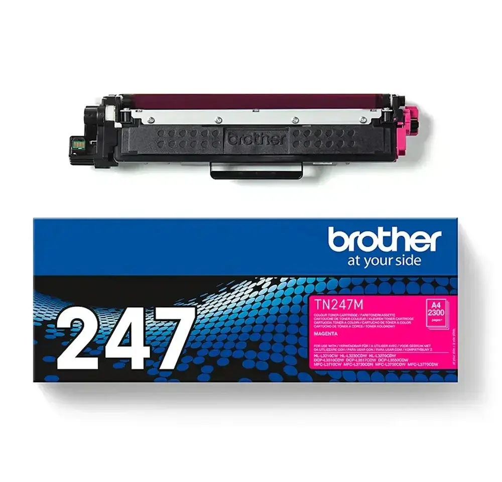Brother TN247M.webp