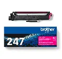 Brother TN247M.webp