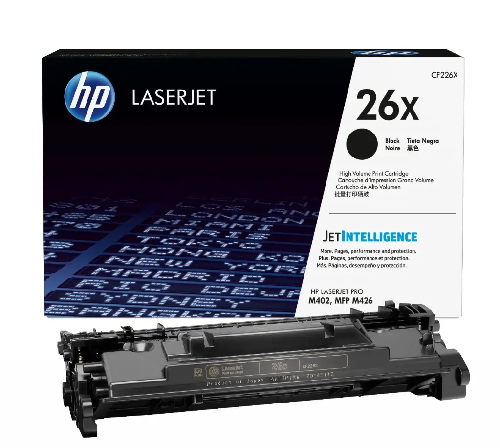 HP 26X.webp
