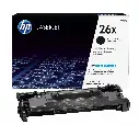 HP 26X.webp