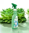 Green Care Professional GLASS Cleaner.webp