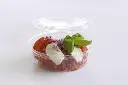 Plus Pack 9701250001.webp