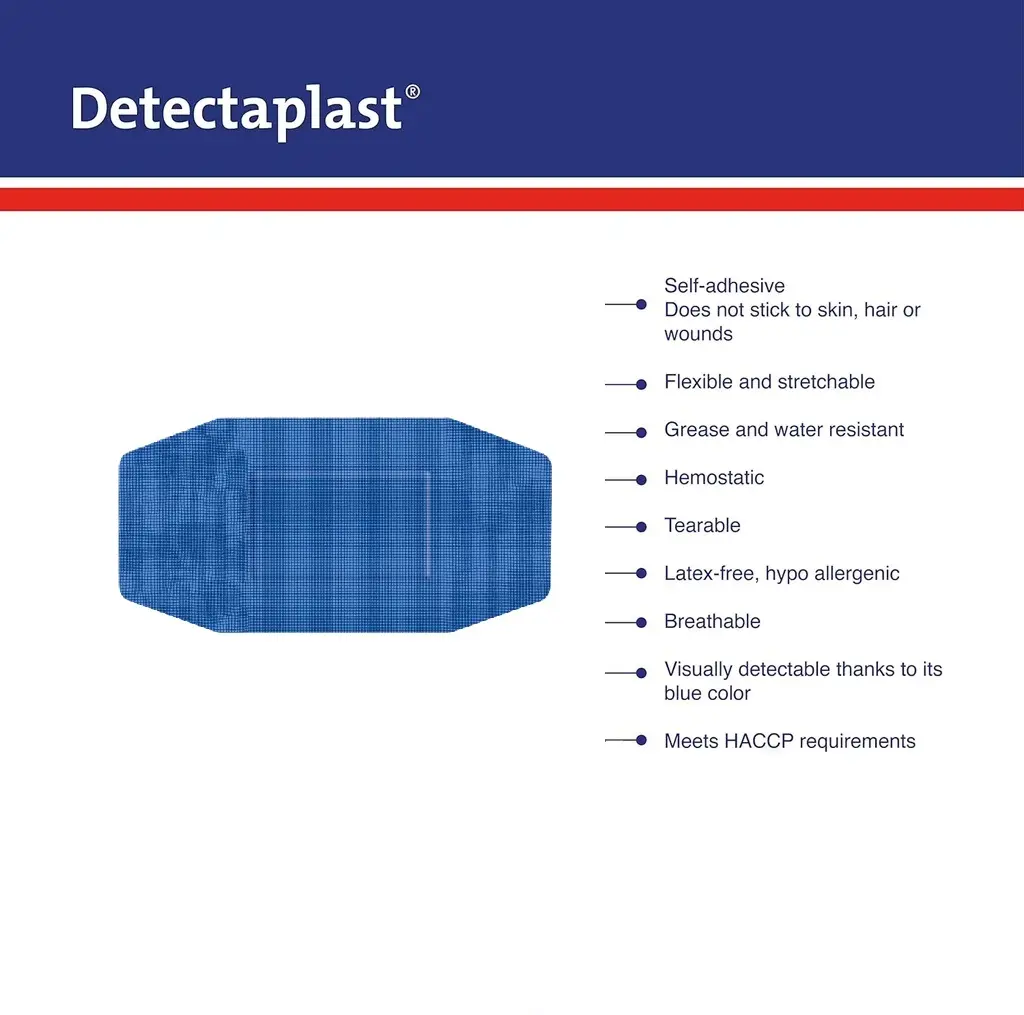 Detectaplast 8249.webp