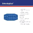 Detectaplast 8249.webp