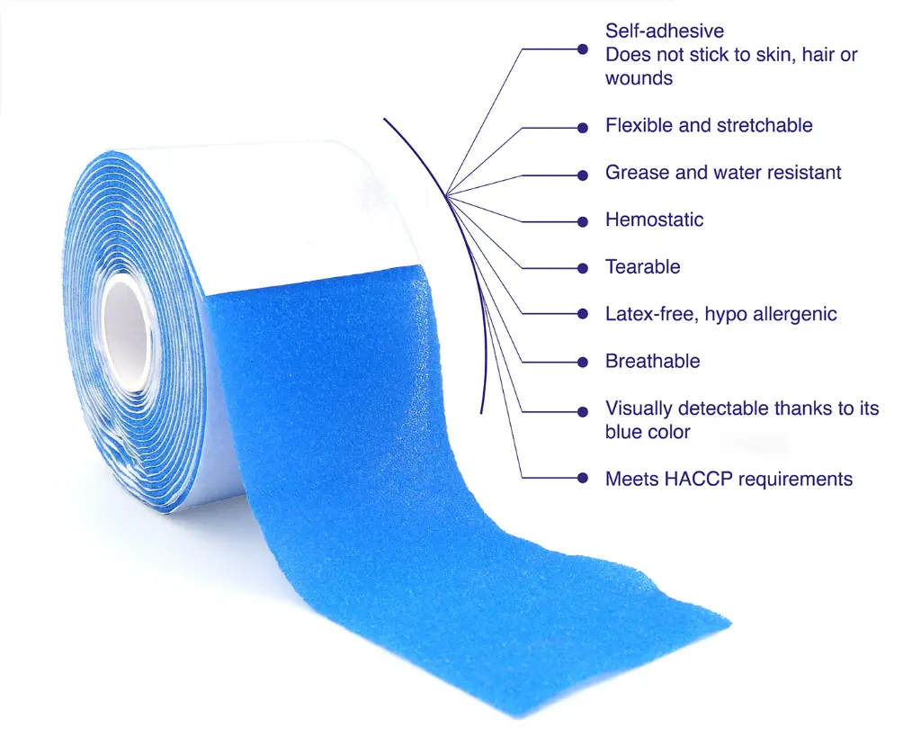 Detectaplast 5500.webp