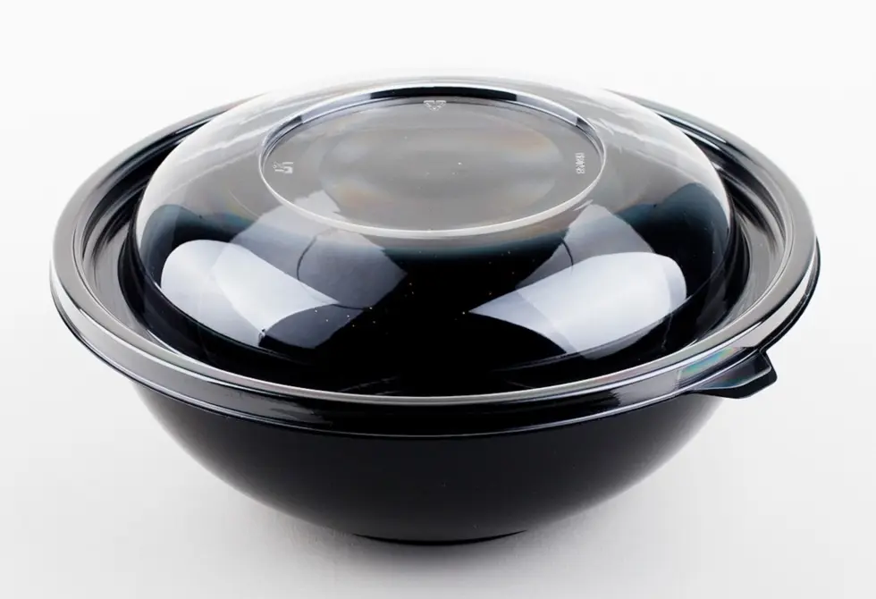 Ø26cm salatskål.webp