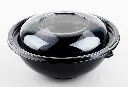Ø26cm salatskål.webp