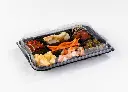 7 rums tapasfad i sort.webp