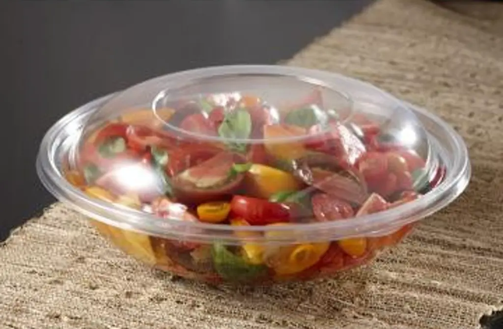 klart Låg til Salatskål i 2250 ml.webp