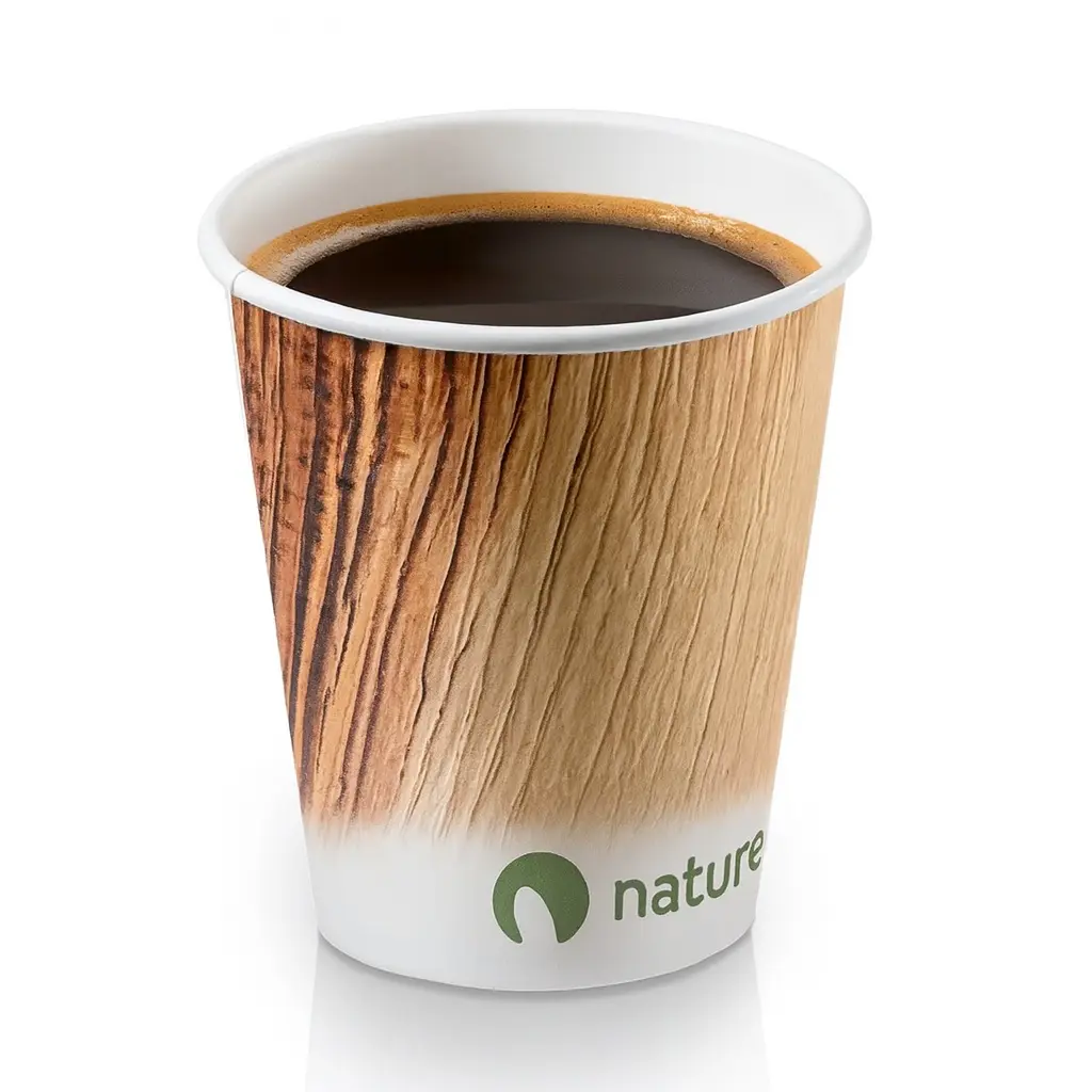 Naturesse K23732 kaffebæger.webp