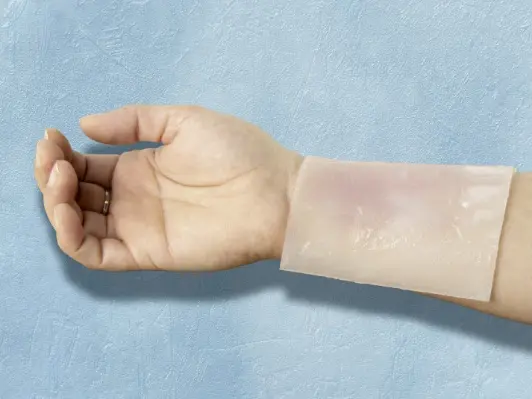 Detectaplast brandsårsforbinding 9304.webp