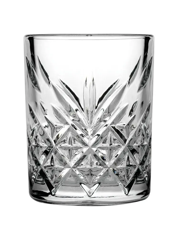 Shotglas Timeless Pasabahce 96174101.webp