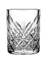 Shotglas Timeless Pasabahce 96174101.webp