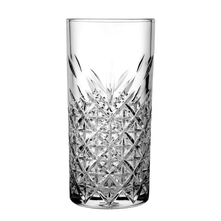 Long drink Timeless Pasabahce 96174301.webp